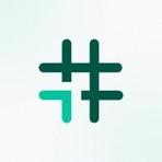 HashBooks Reviews & Ratings