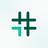 HashBooks Reviews & Ratings