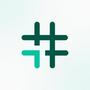 HashBooks Reviews & Ratings