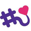 HashTagsForLikes Reviews & Ratings