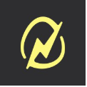 Hatch Reviews & Ratings
