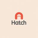 Hatch Tickets Reviews & Ratings