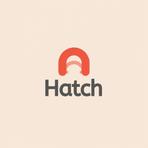 Hatch Tickets Reviews & Ratings
