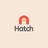 Hatch Tickets Reviews & Ratings