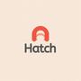 Hatch Tickets Reviews & Ratings
