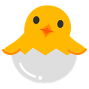 Hatch Reviews & Ratings