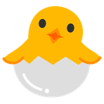 Hatch Reviews & Ratings