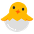 Hatch Reviews & Ratings