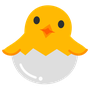 Hatch Reviews & Ratings
