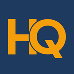 HaulHQ Reviews & Ratings