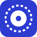 HaulierScope Reviews & Ratings