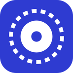 HaulierScope Reviews & Ratings