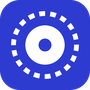 HaulierScope Reviews & Ratings