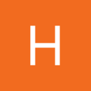 HaulOps Reviews & Ratings