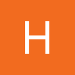 HaulOps Reviews & Ratings
