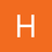 HaulOps Reviews & Ratings