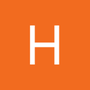 HaulOps Reviews & Ratings