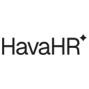 HavaHR Reviews & Ratings