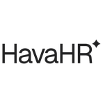 HavaHR Reviews & Ratings