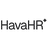 HavaHR Reviews & Ratings