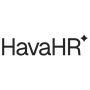HavaHR Reviews & Ratings
