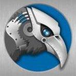 HAWK-I GPS Punch Clock Reviews & Ratings