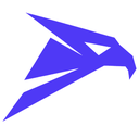 Hawkscan Reviews & Ratings