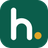 Hayat ERP Reviews & Ratings