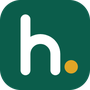 Hayat ERP Reviews & Ratings