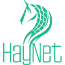 HayNet Reviews & Ratings