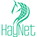HayNet Reviews & Ratings