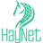 HayNet Reviews & Ratings