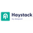 Haystack Reviews & Ratings