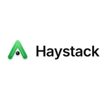 Haystack Reviews & Ratings