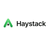 Haystack Reviews & Ratings