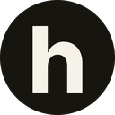 Hazelchat Reviews & Ratings