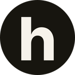 Hazelchat Reviews & Ratings