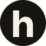 Hazelchat Reviews & Ratings