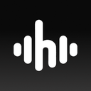 hCalls Reviews & Ratings
