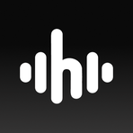 hCalls Reviews & Ratings