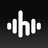 hCalls Reviews & Ratings