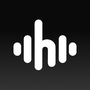 hCalls Reviews & Ratings