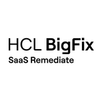 HCL BigFix SaaS Remediate Reviews & Ratings
