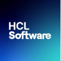 HCL Informix Reviews & Ratings
