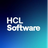 HCL Informix Reviews & Ratings