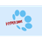 HDPOS smart Reviews & Ratings