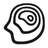 Head AI Reviews & Ratings