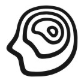 Head AI Reviews & Ratings