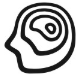 Head Reviews & Ratings