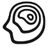 Head Reviews & Ratings